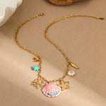 Load image into Gallery viewer, Alchemy Knot: Philosopher&#39;s Stone Strand
