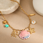 Load image into Gallery viewer, Alchemy Knot: Philosopher&#39;s Stone Strand
