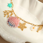 Load image into Gallery viewer, Alchemy Knot: Philosopher&#39;s Stone Strand
