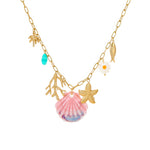 Load image into Gallery viewer, Alchemy Knot: Philosopher&#39;s Stone Strand
